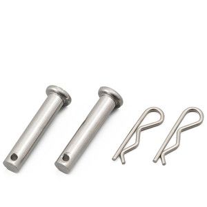 メンテナンス・バイク工具