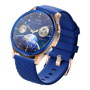 スマートウォッチ