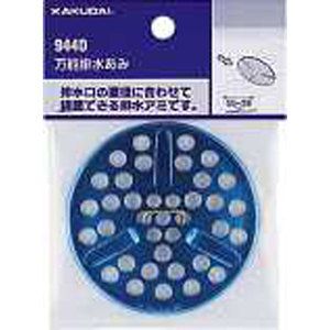 土木・建築資材