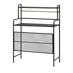 その他ガーデニング・農業用品