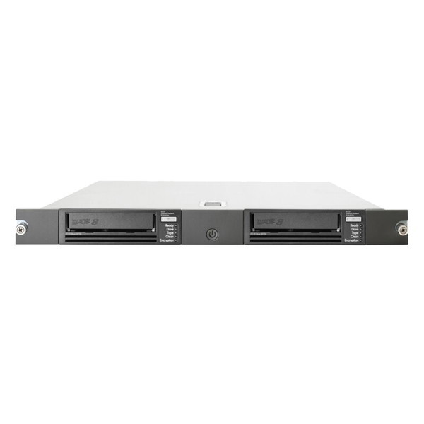 HP BC029A [1U Generic Rack Mount Kit] 激安の新品・型落ち・アウトレット 家電 通販 XPRICE  エクスプライス (旧 PREMOA プレモア)