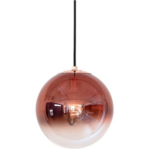 PANASONIC LGBZ8111K [吊下型 LED（昼光色～電球色） ペンダント 下面