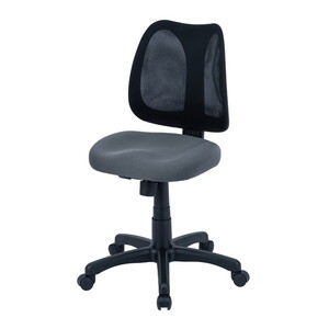 オフィスチェア