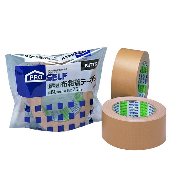 jgY PK-28 zSe[vS 50mm×25m