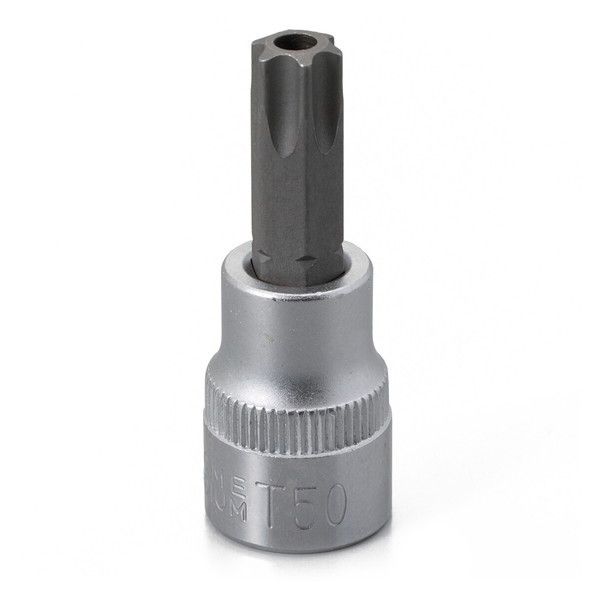fCgi D18600 wNTr(stgNX) \Pbg T-50H p3/8C`