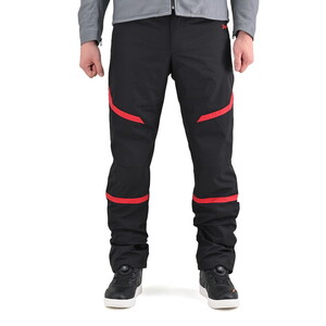 パンツ・ボトムス