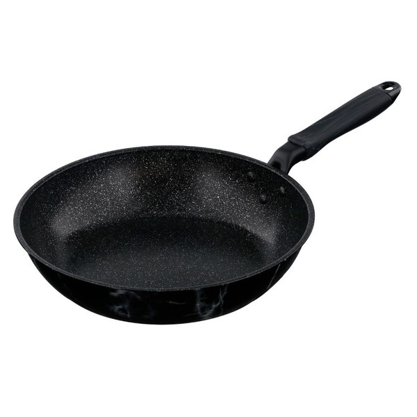 �x�X�g�R NX-113 �t���C�p�� 28cm �K�X�ΐ�p �u���b�N �嗝�Ε� MARBLE KITCHEN