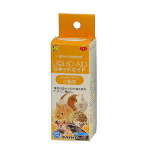 マルカン フェレットのバイタルペースト MR-586 | 激安の新品
