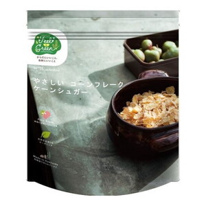 パン・ジャム・シリアル