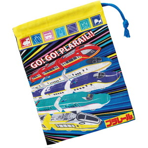 その他お弁当用品