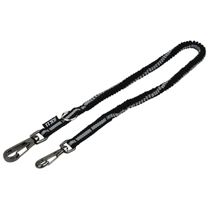 吊りクランプ・スリング・荷締機