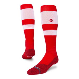 野球ウェア・アクセサリー