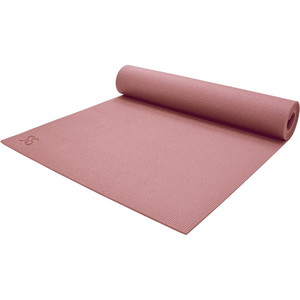 エクササイズマット/ヨガマット