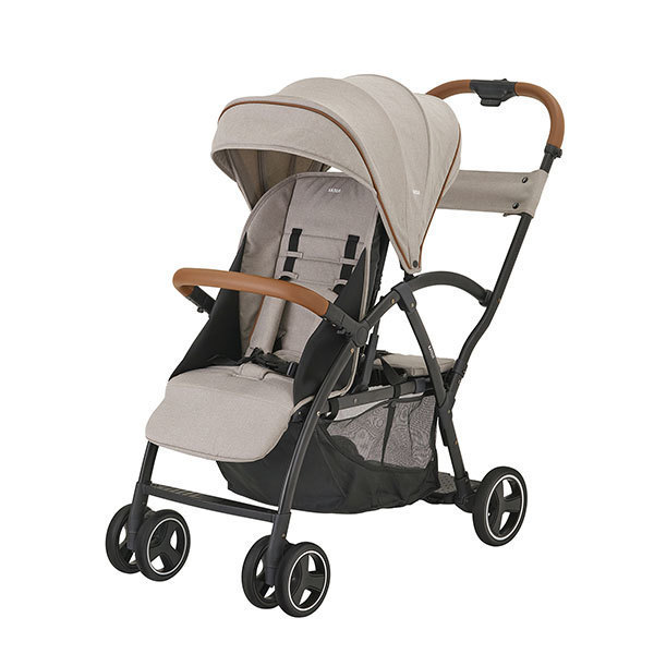 KATOJI xr[J[ 2-Seater next Cx[W 41410 6`72܂ yۏ؊ԁF1Nz