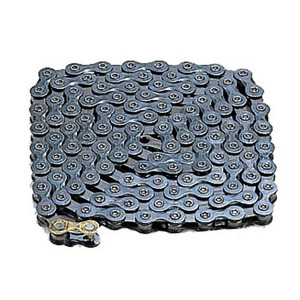 自転車パーツ類