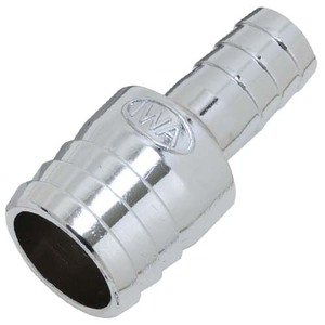 散水・潅水用具