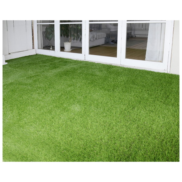 �R�P CC7L-FP4015(GR) [�h���@�\�t �l�H��1×5m]