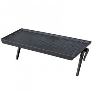 テレビスタンド・テレビ台用アクセサリ