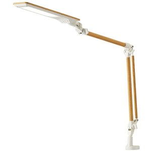 スタンドライト・デスクライト