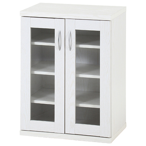 キャビネット・コンソール