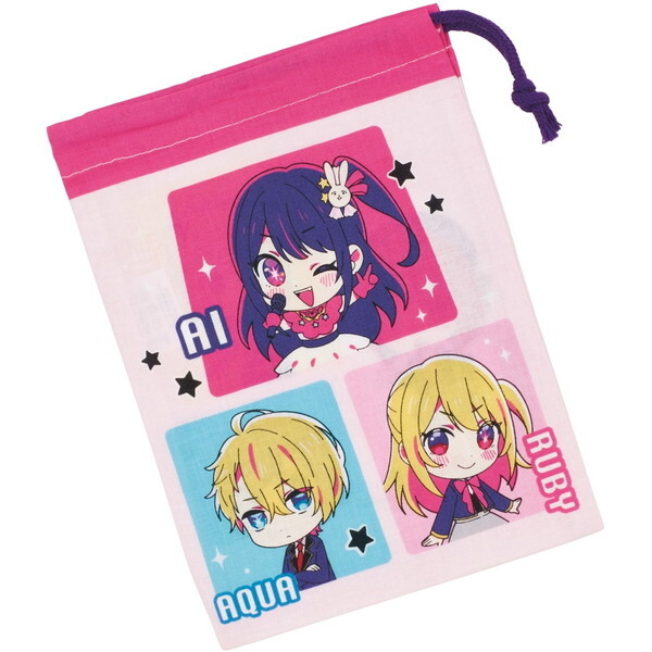 XP[^[ KB63 ̎q qp ٓ Rbv { LbY