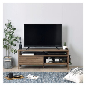 テレビ台・シアター