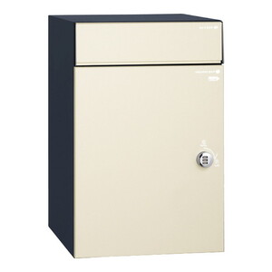 物置・エクステリア用品