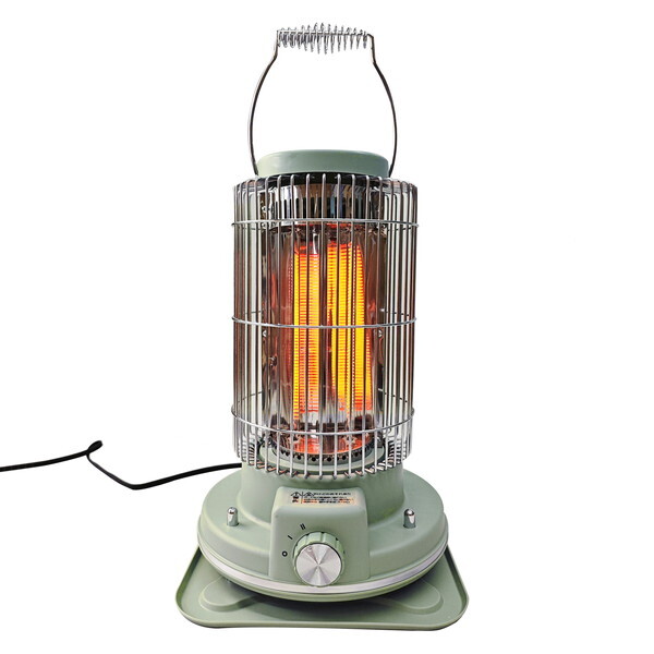 ROOMMATE RM-216H O[ [gdCXg[u (700W)]