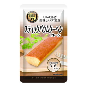 その他食品