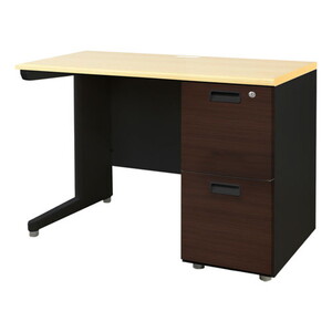 オフィスデスク・テーブル