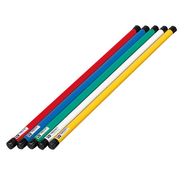 EVERNEW Goj[ EKB171 500 ̑_W-90 