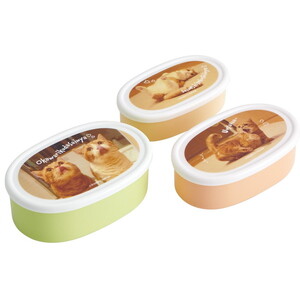 子供用弁当箱・水筒