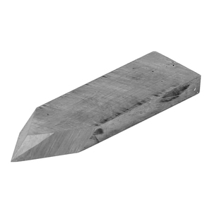 旋削・フライス加工工具