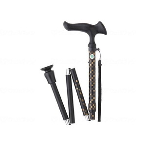 多点杖・クラッチ・松葉杖・その他杖