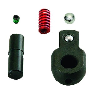 ソケットレンチ