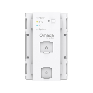 無線アクセスポイント