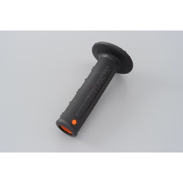 fCgi D98148 PRO-GRIP It[hp#799 ϐkGEL 120mm ђ ubN/IW