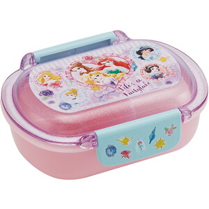 子供用弁当箱・水筒