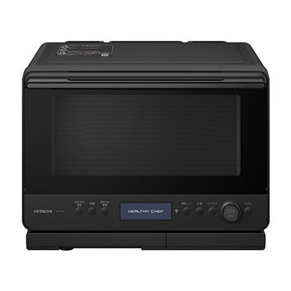 ���� MRO-W1D(K) �t���X�g�u���b�N �w���V�[�V�F�t [�ߔM�����C�I�[�u�������W (30L)]