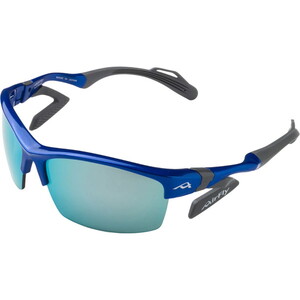 眼鏡・サングラス