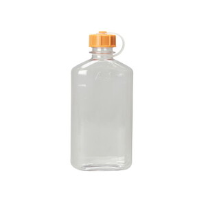 水筒・マグボトル