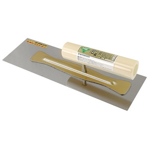 土木作業・大工用品