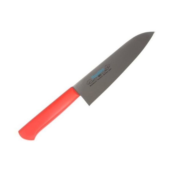 }Tq L MV-P 180mm #14410