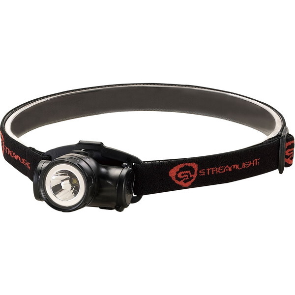 StreamLight SL61410000 Xg[Cg Gfwbhv