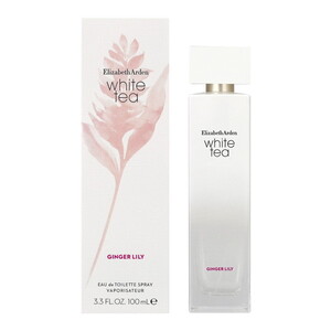 香水（レディース）