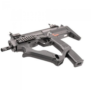 LayLax マルチアドバンスドグリップ | 激安の新品・型落ち