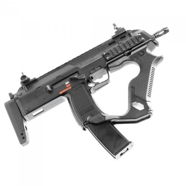 LayLax マルチアドバンスドグリップ | 激安の新品・型落ち