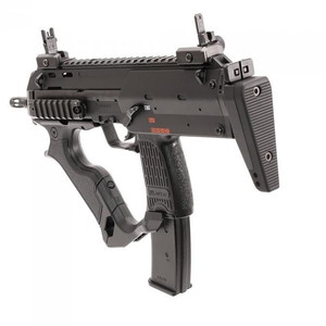 LayLax マルチアドバンスドグリップ | 激安の新品・型落ち