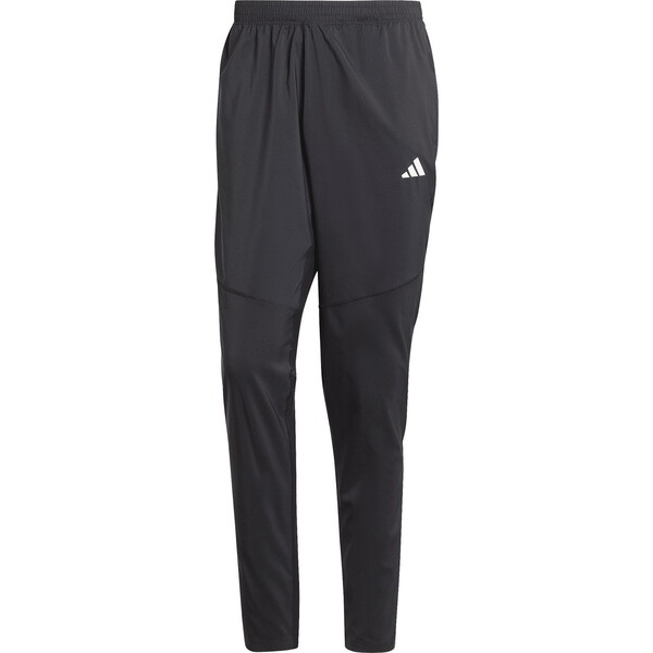 ADIDAS AfB_X jOEGA IE U  pc ubN J/M IKM69 IK5024