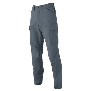 保護服・作業服